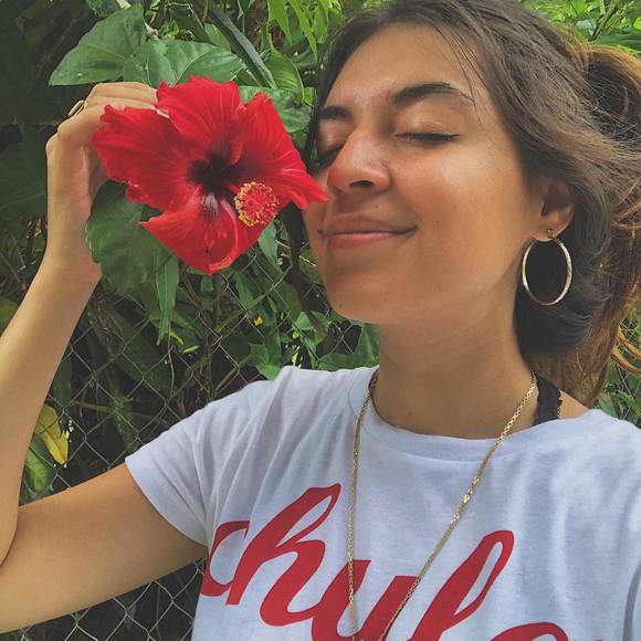 Meet your Posher, Michelle - Picture 1 of 1